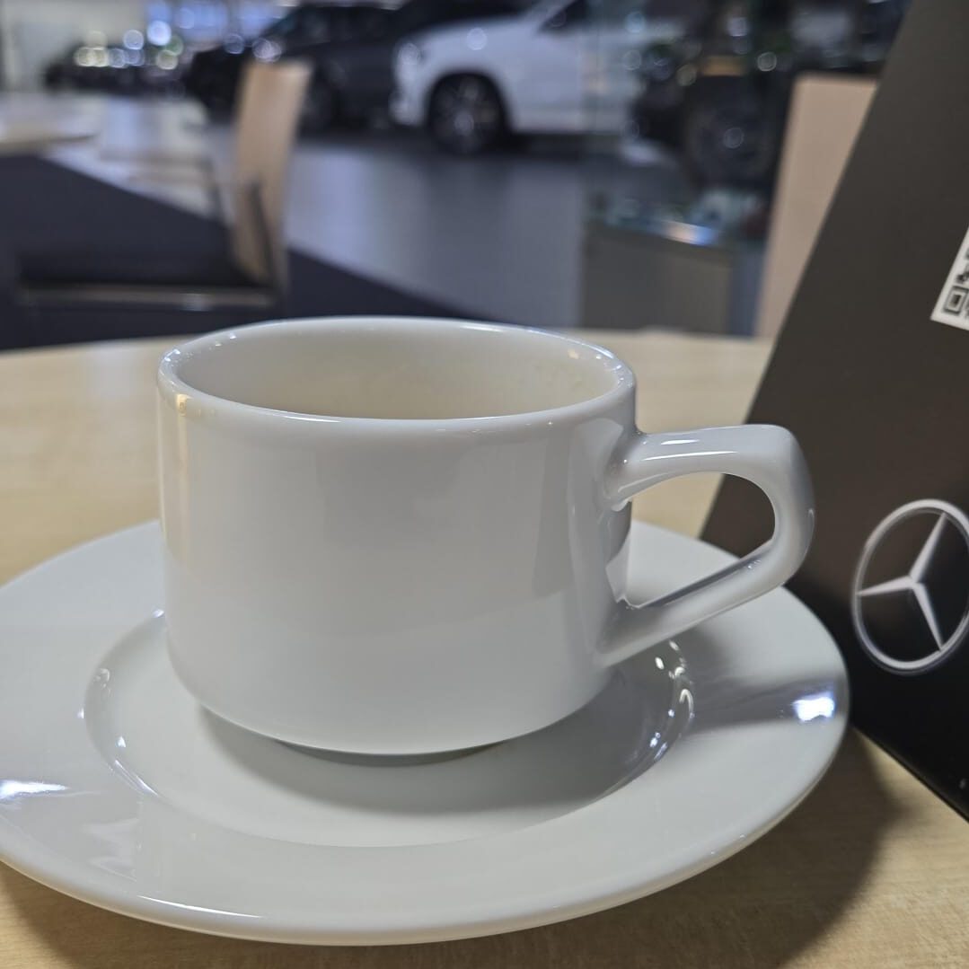 Tasse-Kaffee-Fahrschule-Markgräflerland